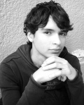 Samuel  Acosta